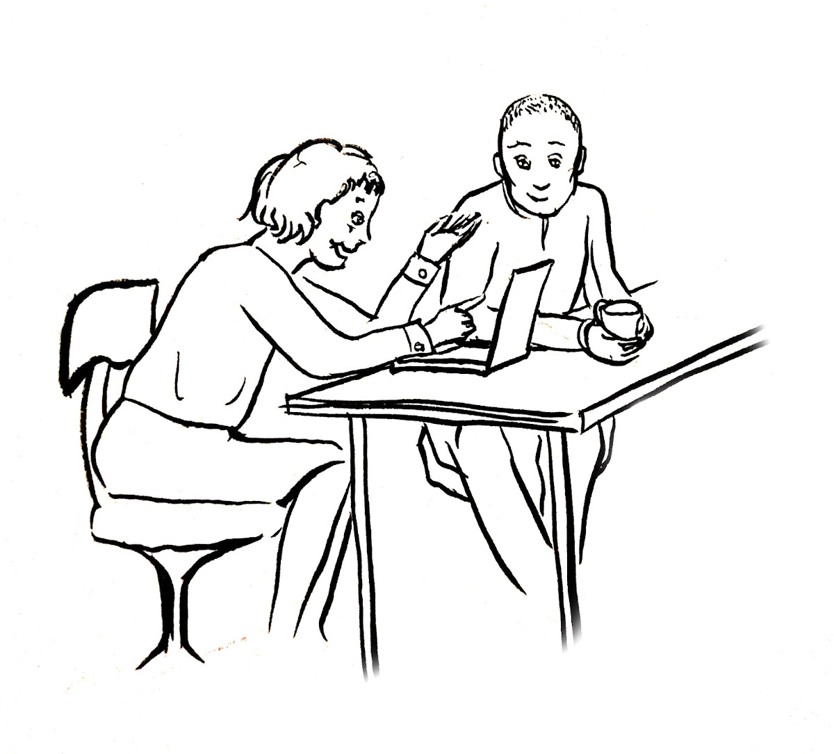 11 Meetings — Their Purpose & Benefits (+ Free Template) 11 Meetings — Their Purpose & Benefits (+ Free Template)